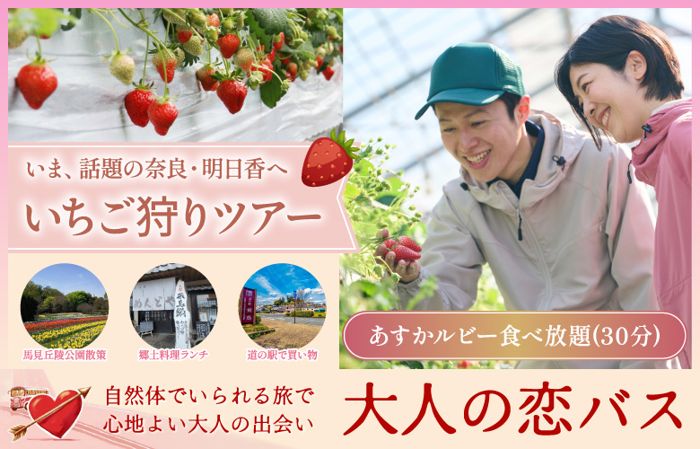 パーティーID:4414678の画像