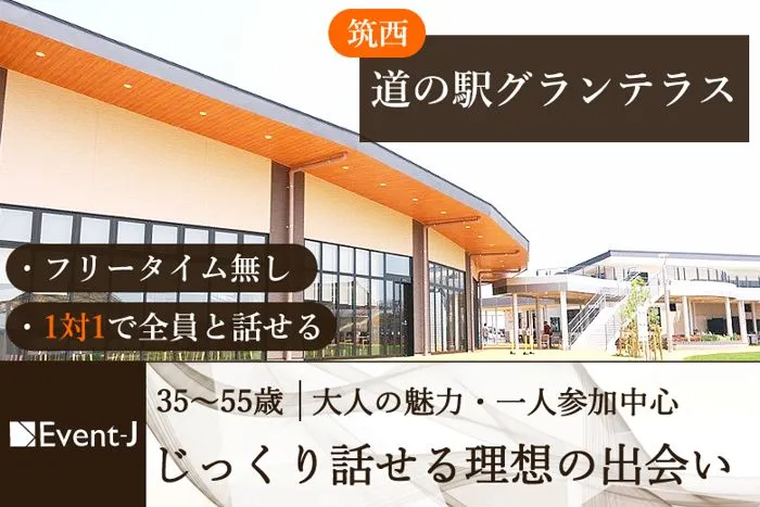 パーティーID:4414684の画像