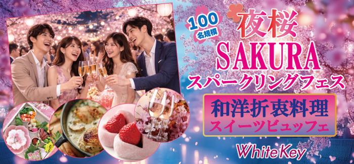 パーティーID:4414710の画像