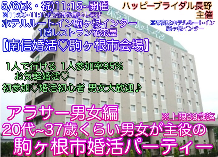 パーティーID:4414758の画像