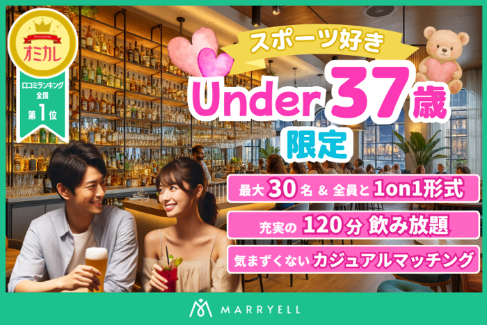 パーティーID:4414787の画像