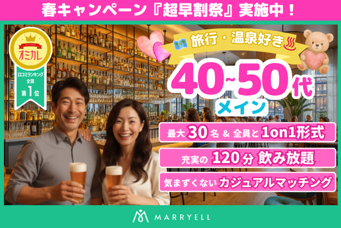 パーティーID:4414798の画像