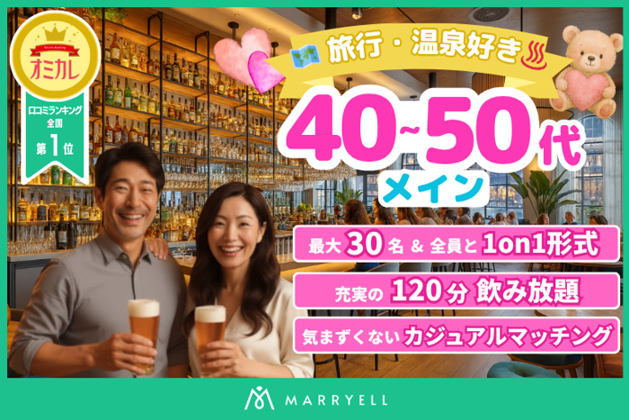 パーティーID:4414798の画像