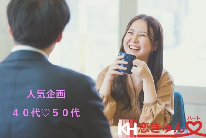 パーティーID:4414843の画像