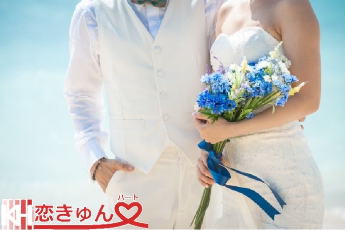 パーティーID:4414845の画像