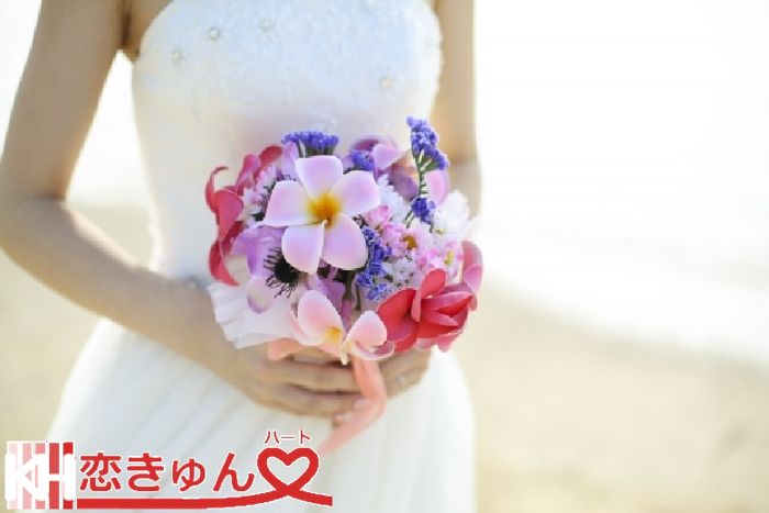 パーティーID:4414847の画像