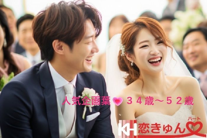 パーティーID:4414855の画像