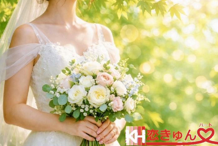 パーティーID:4414857の画像