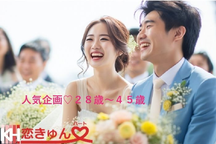 パーティーID:4414857の画像