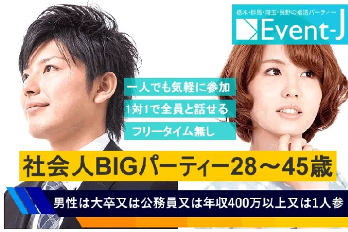 パーティーID:4414900の画像