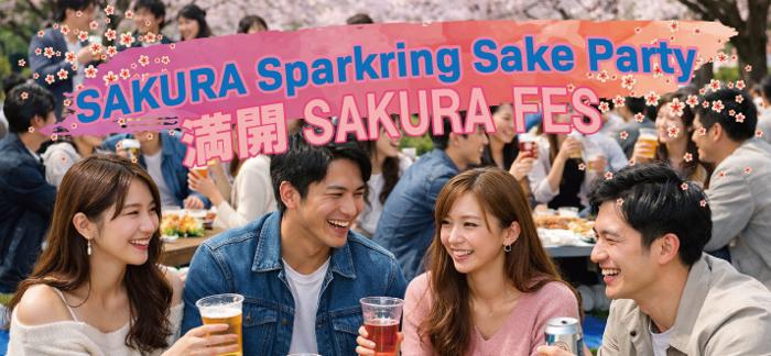 パーティーID:4415006の画像