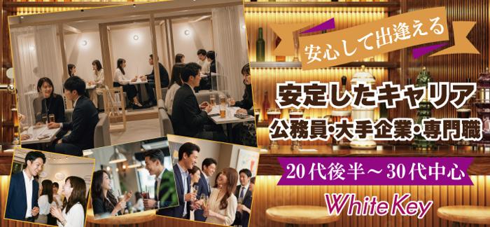 パーティーID:4415019の画像