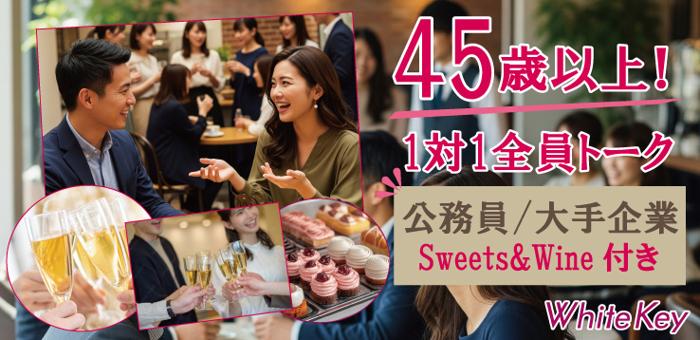 パーティーID:4415020の画像