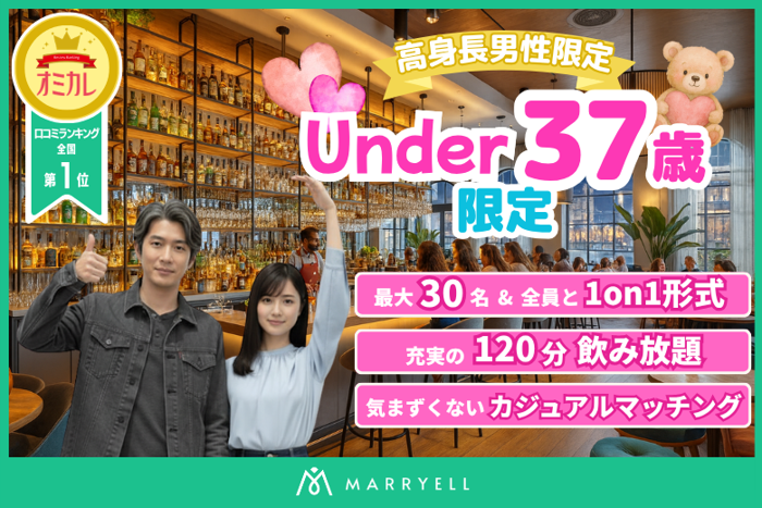 パーティーID:4415137の画像