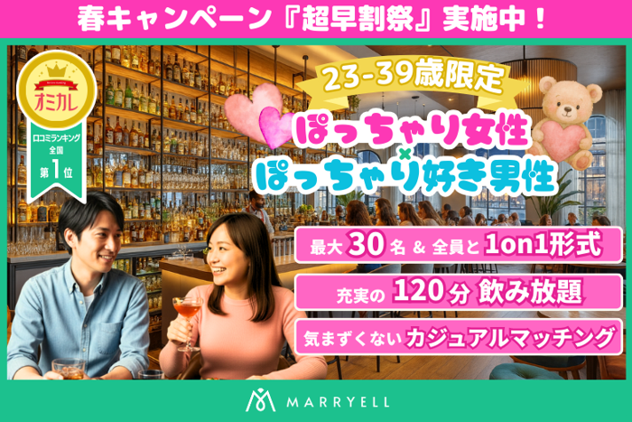 パーティーID:4415138の画像