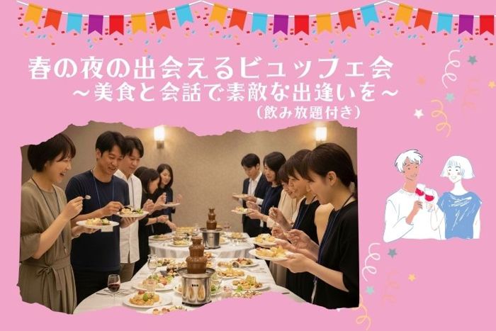 パーティーID:4415164の画像