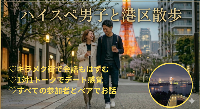 パーティーID:4415359の画像