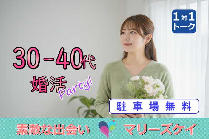 パーティーID:4415384の画像