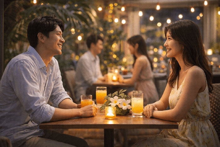 パーティーID:4415397の画像