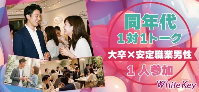 パーティーID:4415420の画像