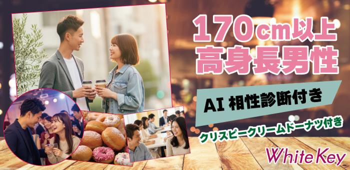 パーティーID:4415424の画像