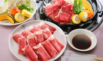 パーティーID:4415528の画像