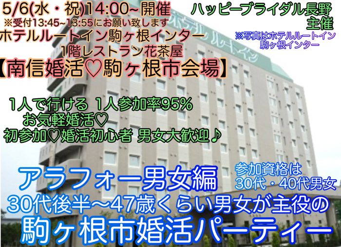 パーティーID:4415530の画像