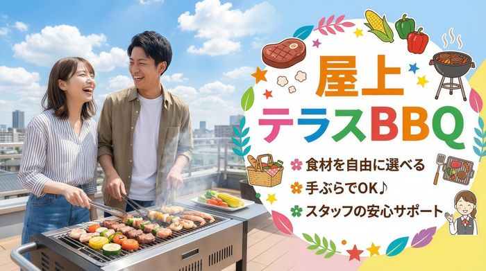 パーティーID:4415531の画像