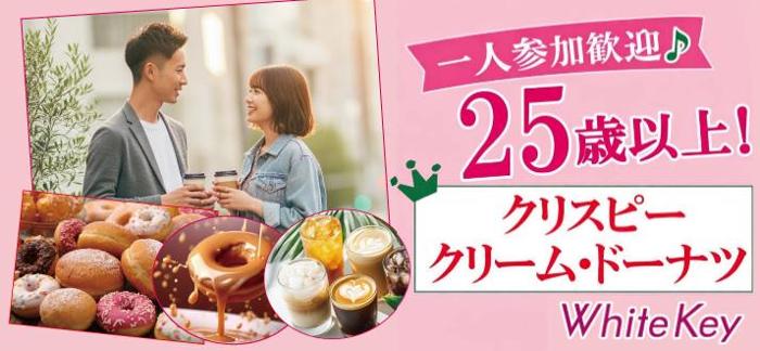 パーティーID:4415576の画像