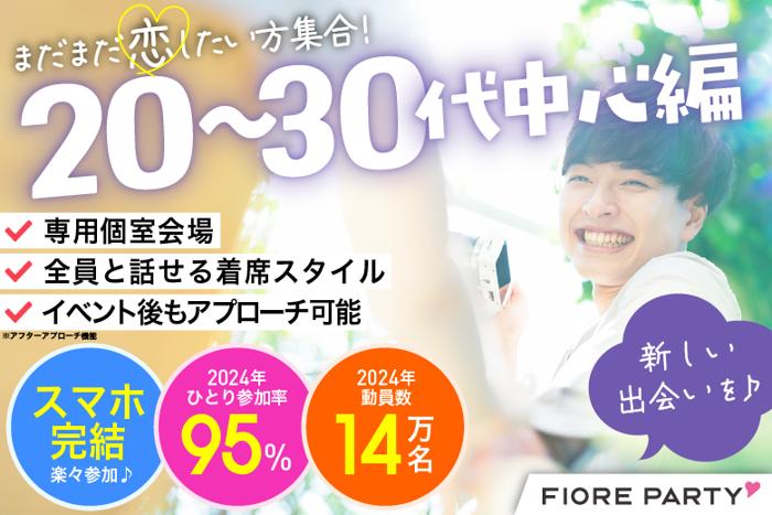 パーティーID:4415716の画像