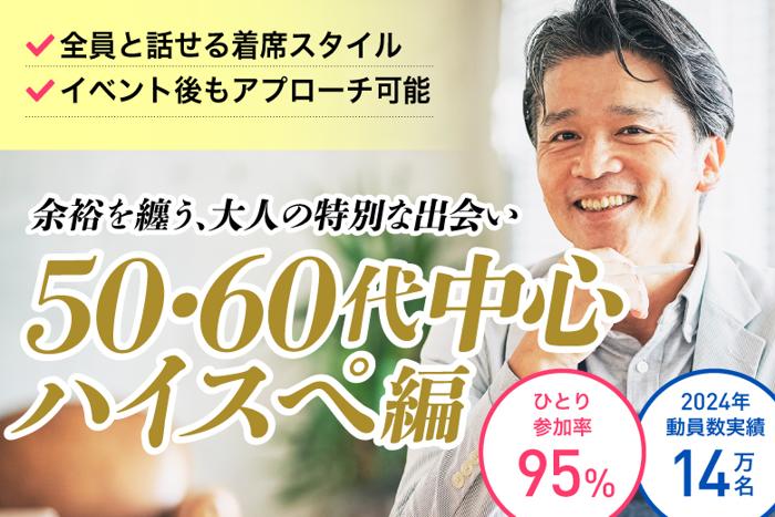 パーティーID:4415809の画像