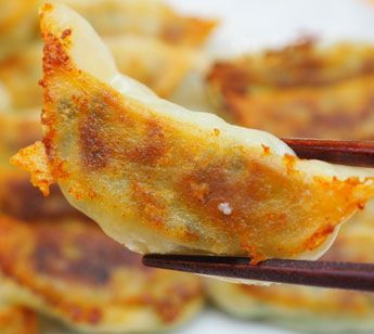 パーティーID:4415910の画像