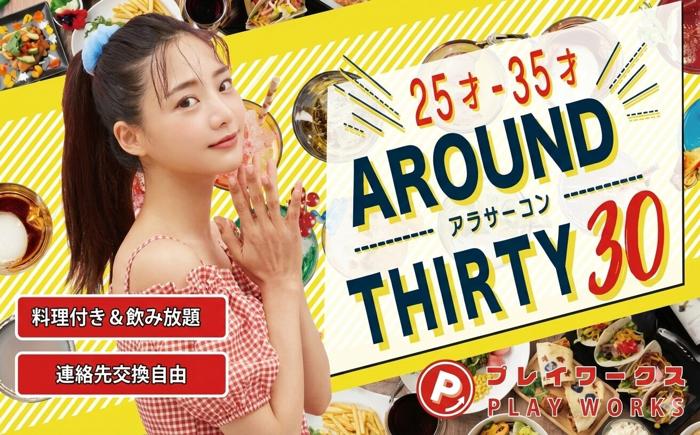 パーティーID:4416036の画像