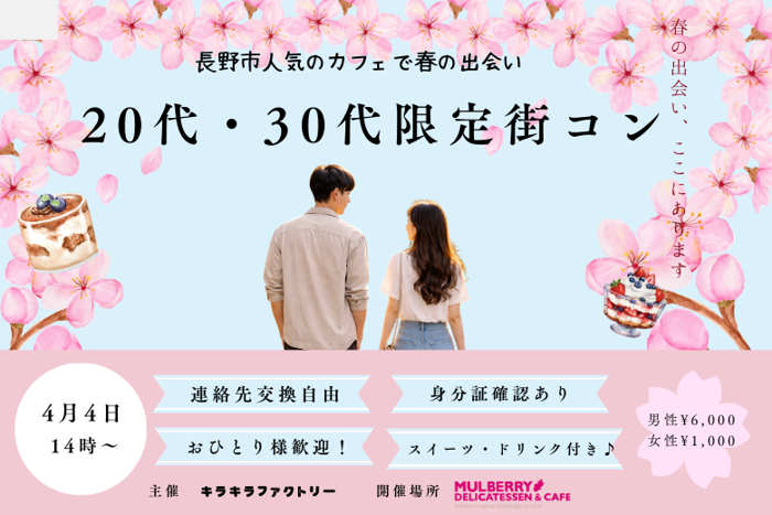 パーティーID:4416606の画像