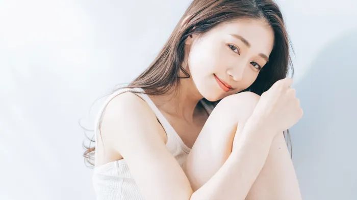 パーティーID:4416781の画像