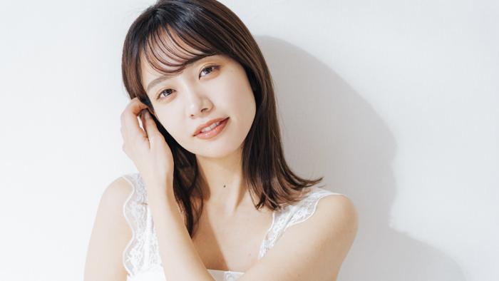 パーティーID:4416782の画像