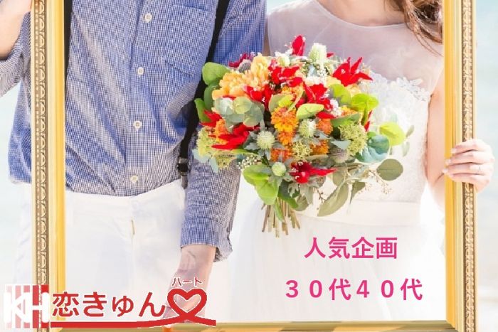 パーティーID:4416833の画像