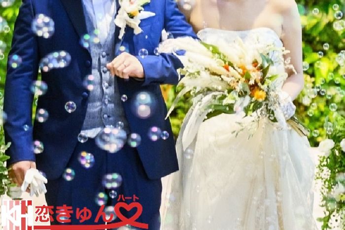 パーティーID:4416835の画像