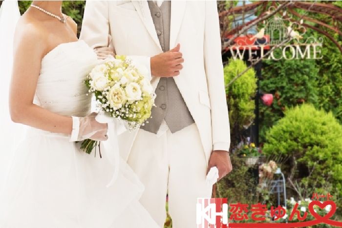 パーティーID:4416836の画像