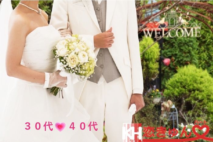 パーティーID:4416836の画像