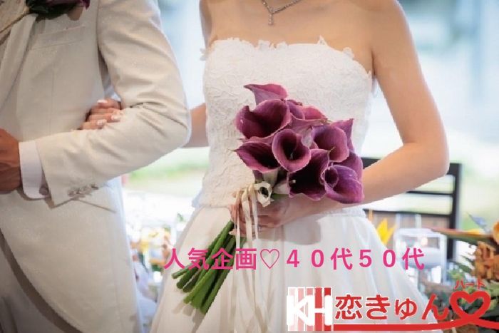 パーティーID:4416837の画像