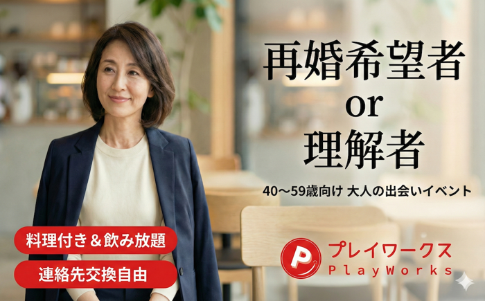 パーティーID:4416938の画像