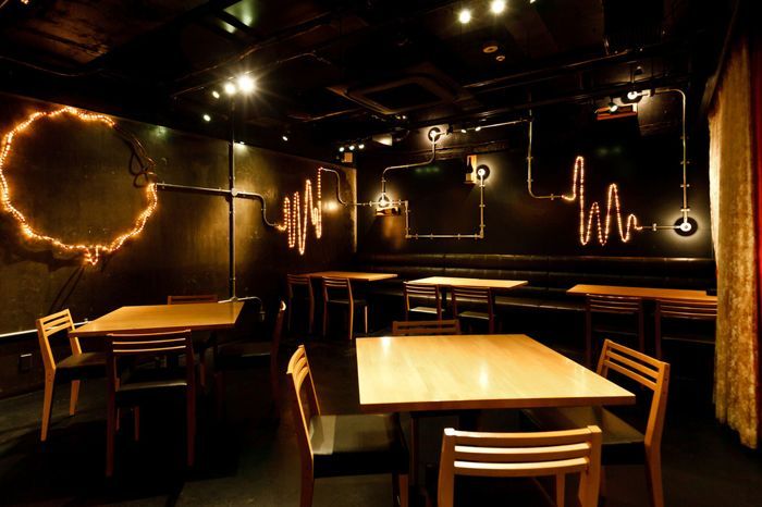 パーティーID:4417009の画像