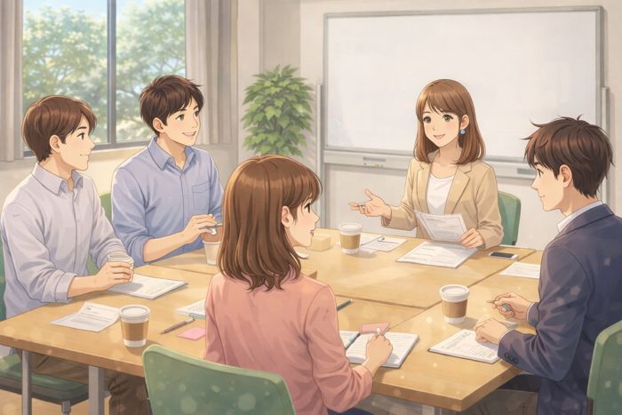 パーティーID:4417153の画像