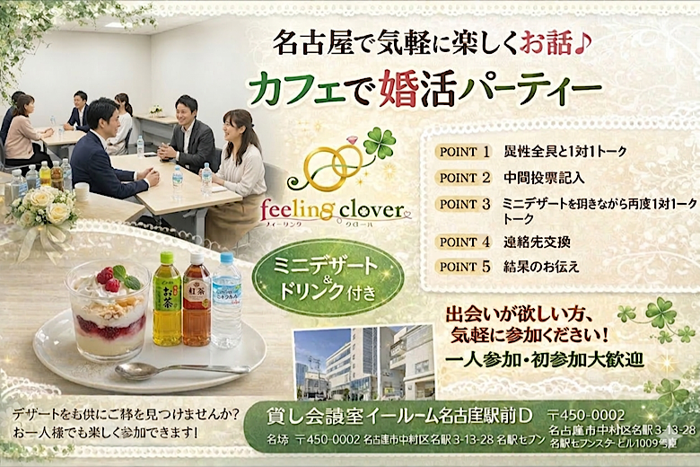 パーティーID:4417194の画像