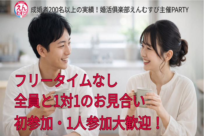 パーティーID:4417198の画像