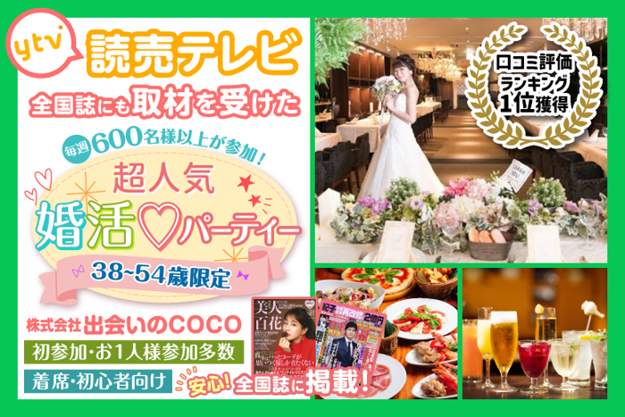 パーティーID:4417224の画像