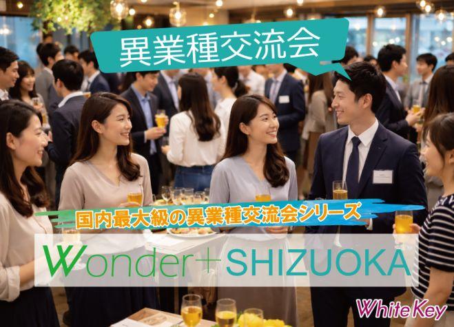 パーティーID:4417277の画像