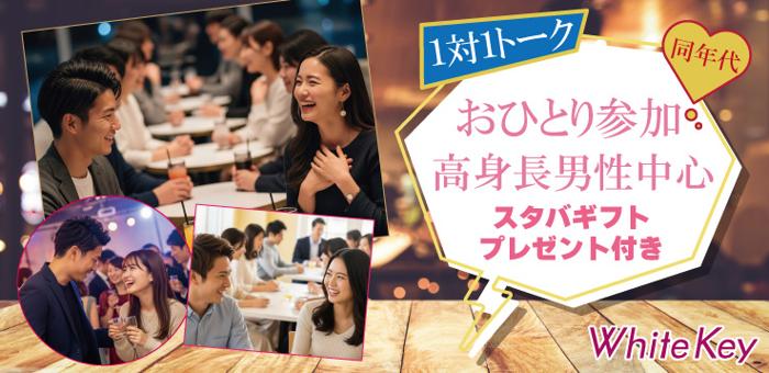 パーティーID:4417287の画像