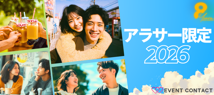 パーティーID:4417356の画像